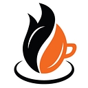 Redber Ltd logo