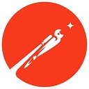 Favicon of Redberry