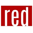 redBERRY