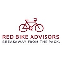 Red Bike Advisors (Formerly Adam Shay Cpa Pllc) logo