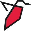 Redbird logo