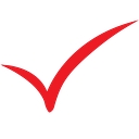 Redbird Advisors logo