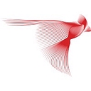 Favicon of RedBird Capital Partners