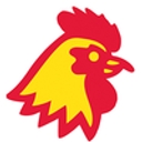 Red Bird Farms logo