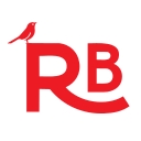 Redbird Recruiting logo