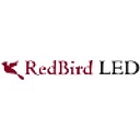 Redbird Led logo