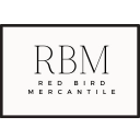 Red Bird Mercantile