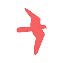 Redbird Revenue logo