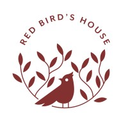 redbirdshouse.com logo