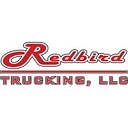 Redbird Trucking Llc logo