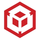Redbit logo