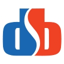 Redblue, Inc. logo