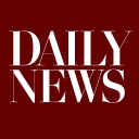 Red Bluff Daily News logo