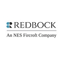 Redbock logo