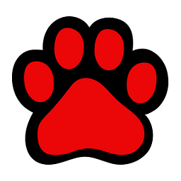 Red Boiling Springs School logo