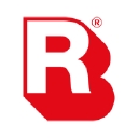redboing.com logo