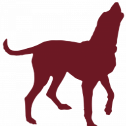 Redbone Trucking, Inc. logo