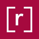 redbookcarpets.com
