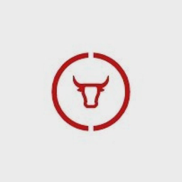 Redbook Software logo