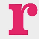 Redbook Magazine logo