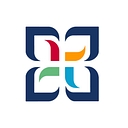 Red Book Solutions logo
