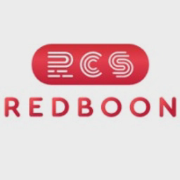 Redboon Consultancy Services Ltd logo