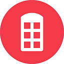 Redbooth logo