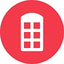 Redbooth logo