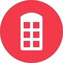 Redbooth