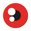 Redborder logo