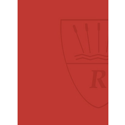 Redborne Upper School and Community College logo
