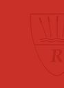 Redborne Upper School And Community College logo