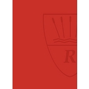 Redborne Upper School and Community College logo