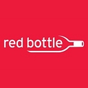 redbottle.com.au