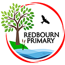 Redbourn Primary School logo