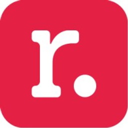 Redbox Automated Retail, LLC logo