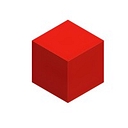 Red Box Direct Limited logo