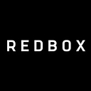Redbox Innovation Us logo