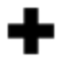 redboxplus.com icon