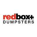 Redbox + logo