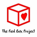 Red Box Project logo
