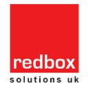 Redbox Solutions Uk Ltd logo