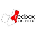 Redbox Surveys logo