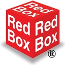 Red Box Tools