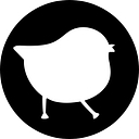 Redbranch Realty logo