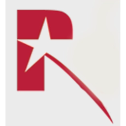 avatar logo