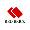 Redbrick Pudding Com logo