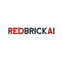 RedBrick AI