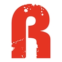Red Brick Building Centre Limited logo