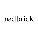Redbrick Communications Limited logo